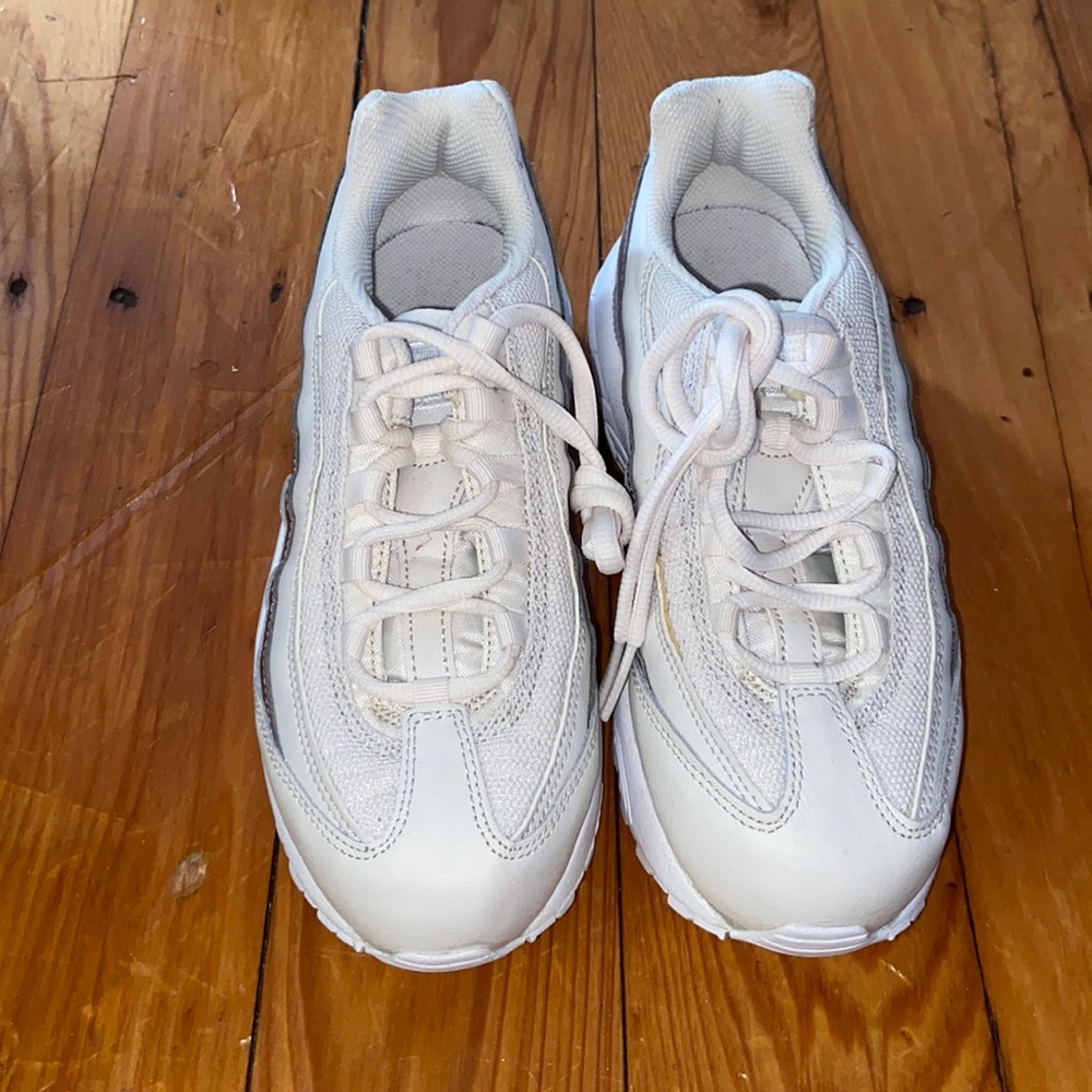 Kid Air Max